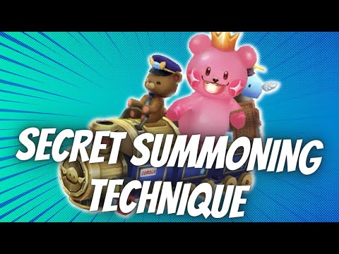 RIDICULOUS 50 LD SESSION...