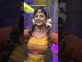 Gabriella வின் கரகாட்டம் Naanga Ready Neenga Readya SunTV Shorts