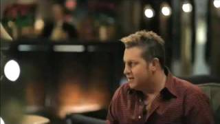 I&#39;ll Be Home For Christmas - Rascal Flatts