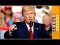 Will Donald Trump win a second term? | Inside Story Will Donald Trump win a second term? | Inside Story