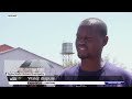 Ngaka Modiri Molema District Municipality Water Provision Challenges