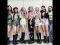 트라이비 TRI BE LORO Feat ELLY 1시간 연속 재생