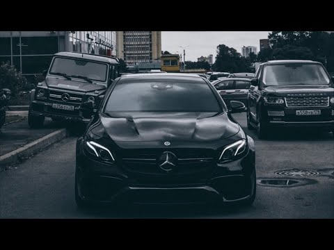 Am3ba & Ezax - Exodus