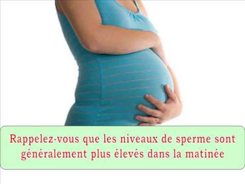 comment prendre peu de poids enceinte