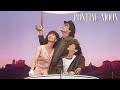 Pontiac Moon 1994 Film Ted Danson Ryan Todd Mary Steenburgen Review