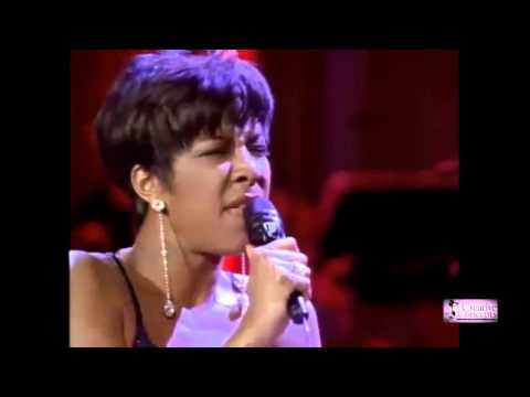 download lagu mp3 mp4 Don T Get Around Much Anymore Vocal, download lagu Don T Get Around Much Anymore Vocal gratis, unduh video klip Don T Get Around Much Anymore Vocal