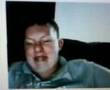 Arron On Webcam Rofl