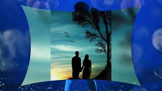 Los  Temerarios  _  Ahora  pienso  más  en  ti