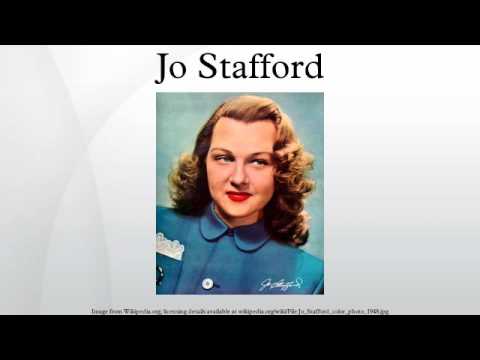 download lagu mp3 mp4 Herman Pacific Profile Chart, download lagu Herman Pacific Profile Chart gratis, unduh video klip Download Herman Pacific Profile Chart Mp3 dan Mp4 Popular Gratis