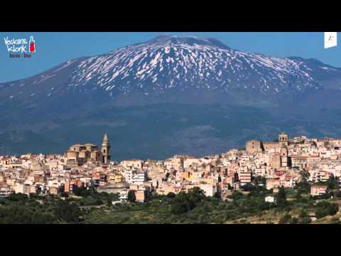 Veckans Klonk 13 - Sicilien vs Piemonte