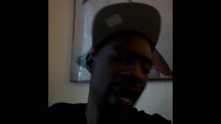 Proof Bobby Valintino Was Framed By Snoop Dogg And Chris Brown Illuminati Puppets - I Smell A Snake