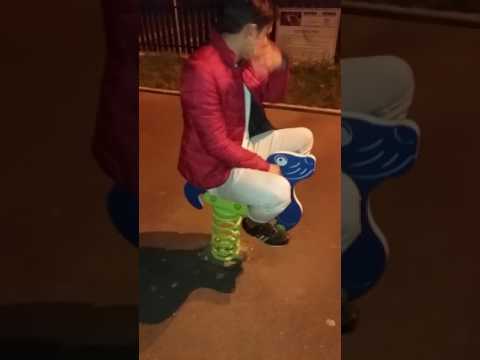 Ionut de la fagaras ..