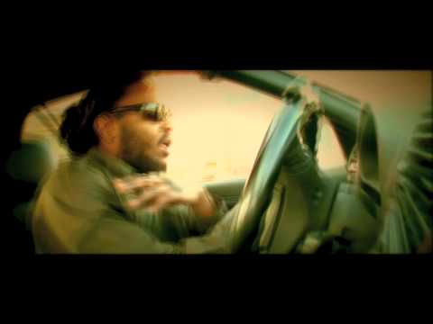 LYRICSON  2009 (never sell out )