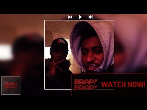 #KuKu - Oboy x KuKu - Black Prince (Prod.  @PABeats4)