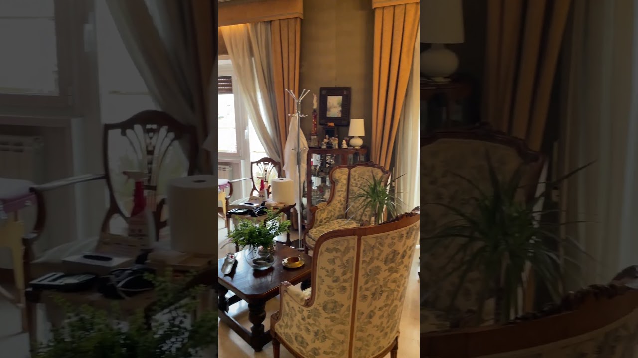 Francesco Maria Porrelli-4