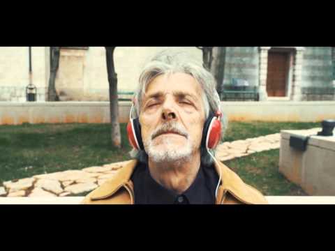 M.O.R.T. - Plamen što kriješ (spot)