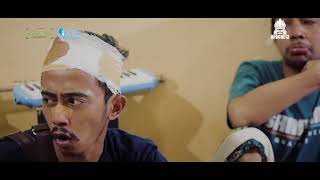 Download lagu UTANG - APACHE13 mp3 Download lagu UTANG - APACHE13 mp3