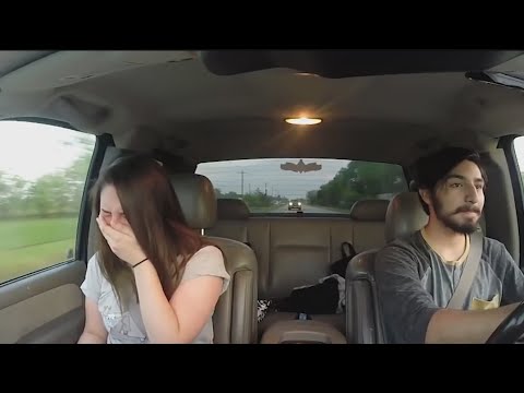 curb your meme compilation