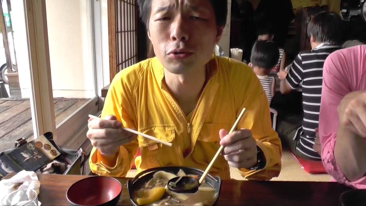 今すぐ見るほうとうって何 ほうとうって何