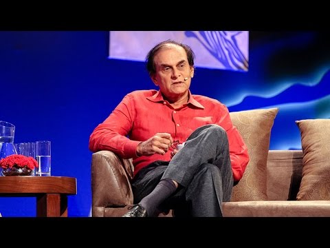 download lagu mp3 mp4 Harsh Mariwala, download lagu Harsh Mariwala gratis, unduh video klip Harsh Mariwala