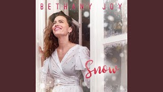 My Christmas with You Music Video
