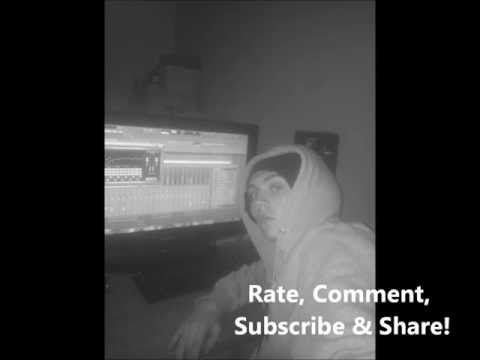 Rapulsive ft Matty C (MCM)-On The Up (UK HipHop) FloFloSounds Instrumental*NEW 2013*