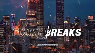 Download lagu DJ MORENA [FUNKYBREAKS] MARWAN PAPUTUNGAN REMIX 2026 mp3