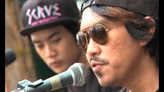 Download lagu TOP LIST RTV - ROCKET ROCKERS mp3