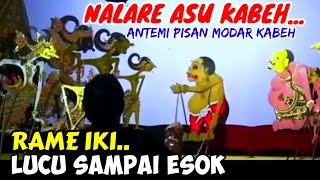 Download lagu Wayang kulit lucu Ki dalang Seno Nugroho mp3