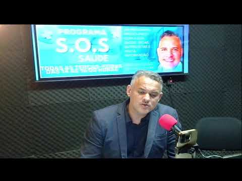 Programa S.O.S Saúde