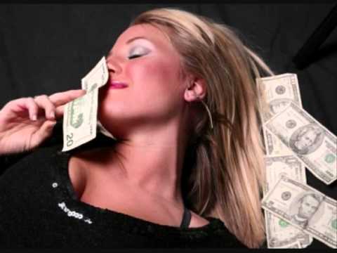 02. Rasmil -  Money make her smile ft. Jakub