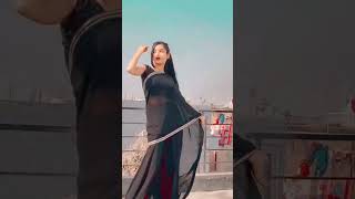 Download lagu तु दिल्ली के रानी हम बिहार के राजा Tu Delhi Ke Rani Ham Bihar Ke Raj mp3
