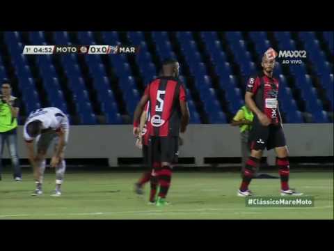 12056 17032016 maranhense motoclube maranhao 0