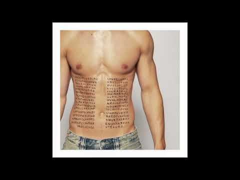 Toma Que Toma (Cristobal Pesce Remix)