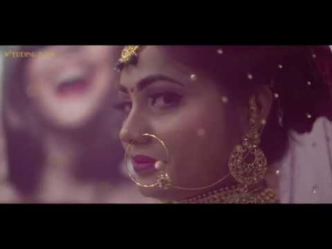 Wedding Photographer portfolio by Wedding Zara in Delhi - Photo 2