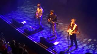 New Hope Club - Friend of a Friend (Live @ o2 Empire Shepherds Bush London 1.6.18)