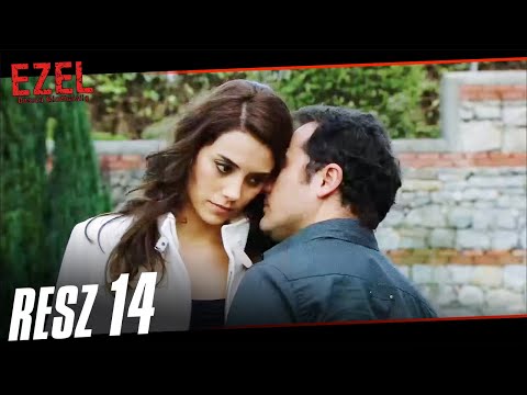 Cengiz Atay A Film #14 - Ezel Bosszú Mindhalálig Különleges Jelenetek