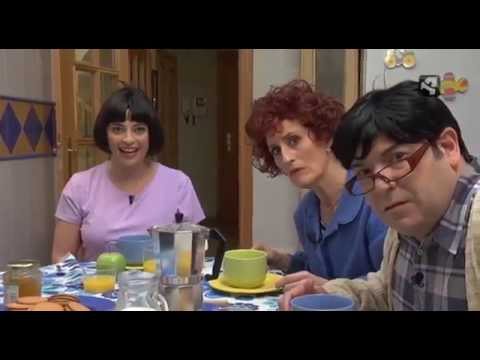 OREGON TV DESAYUNANDO CON DORA LA EXPLORADORA