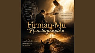 Download lagu Firman-Mu menelanjangiku mp3