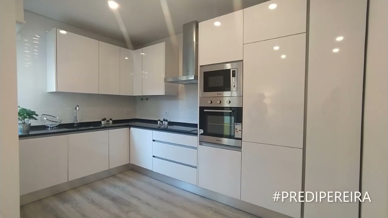 Vídeo do imóvel