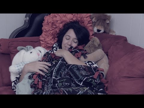 Mean Mary & the Contrarys - Waiting