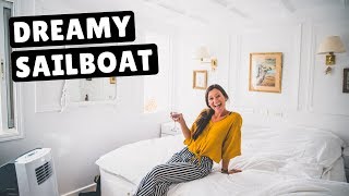 BEST WAY TO TRAVEL EGYPT | Nile River Cruise Day 1 - YouTube