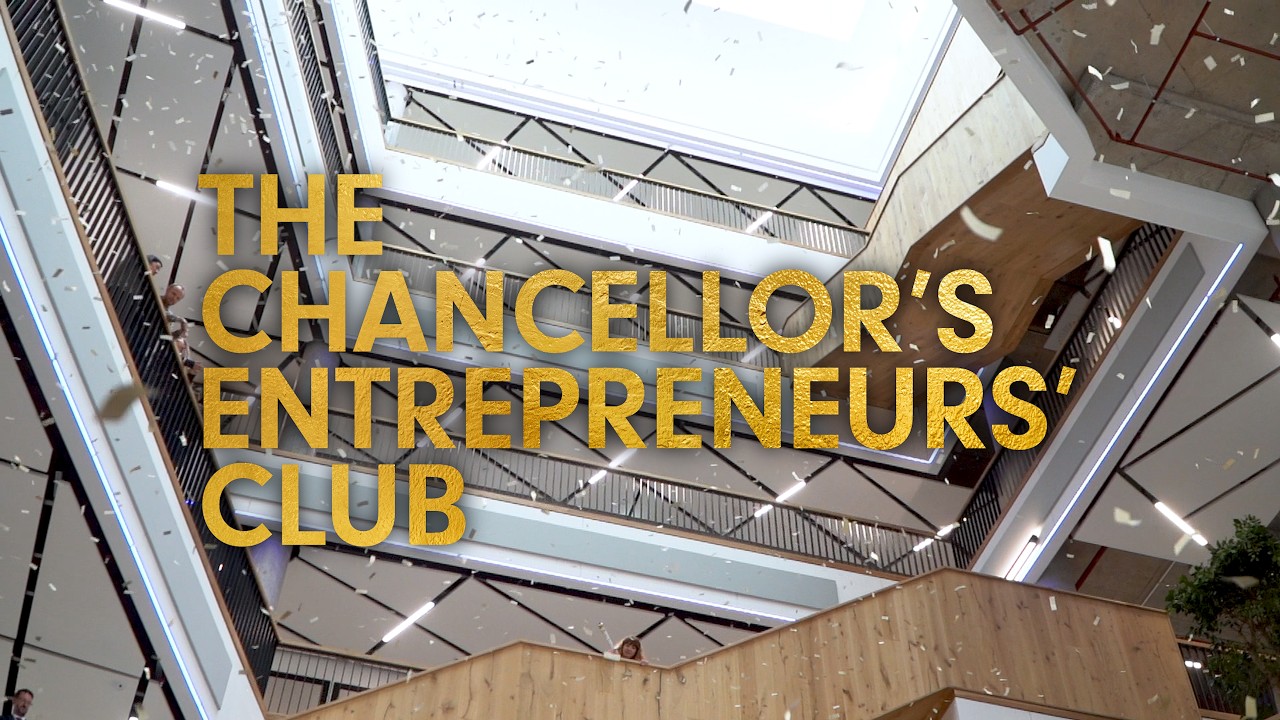 首相の起業家ク本人確認不要カジノ