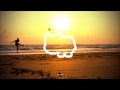 Cyne - Soapbox