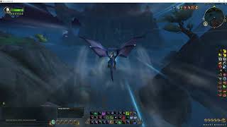 Dormant Primordial Fragment Vendor Location, WoW Dragonflight