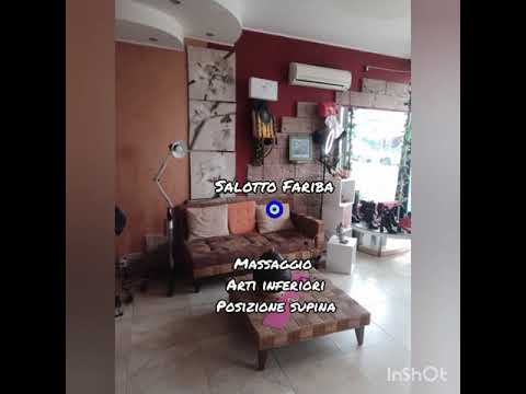 1-CORSO MASSAGGIO FARIBA