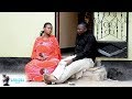 Msungo Part 2 Madebe Lidai Aurelia Damas Official Bongo Movie