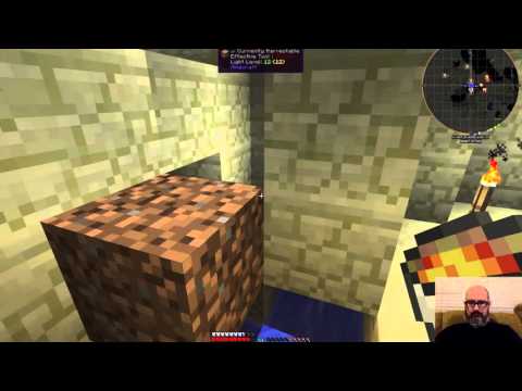 Episode 11 - Resonant Rise From the Ashes