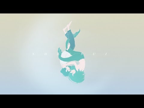 Video thumbnail for ​shinsui