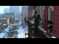 Coming To America 1988 Good Morning My Neighbours ActionJC365 YouTube